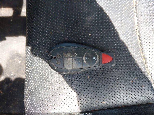 Aukcja sprzedaży 2014 Ram 1500 Laramie, vin: 1C6RR7NT8ES219686, numer aukcji: 45754475