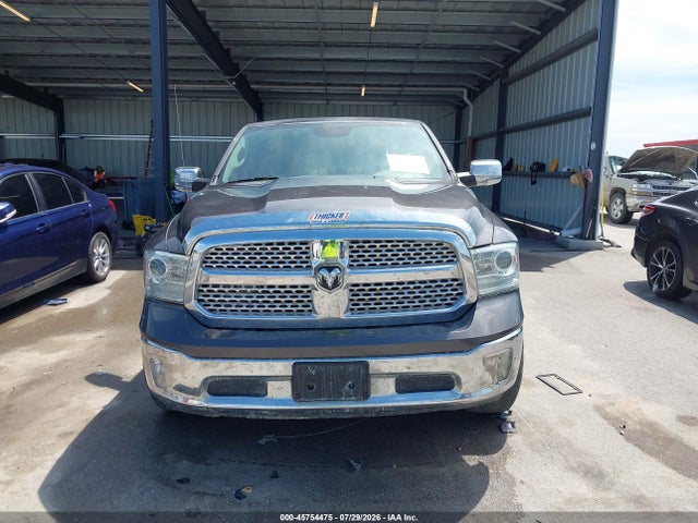 Aukcja sprzedaży 2014 Ram 1500 Laramie, vin: 1C6RR7NT8ES219686, numer aukcji: 45754475