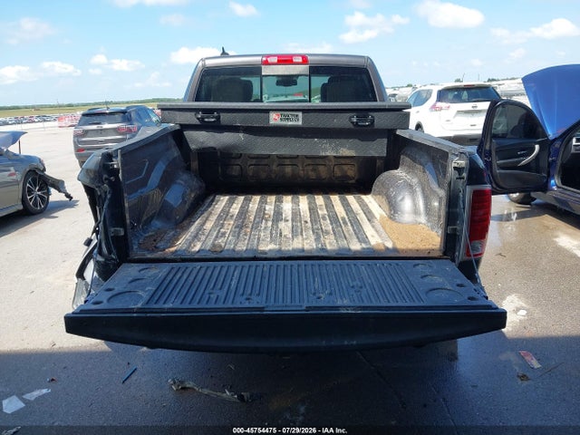 Aukcja sprzedaży 2014 Ram 1500 Laramie, vin: 1C6RR7NT8ES219686, numer aukcji: 45754475