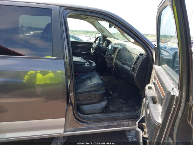 Aukcja sprzedaży 2014 Ram 1500 Laramie, vin: 1C6RR7NT8ES219686, numer aukcji: 45754475