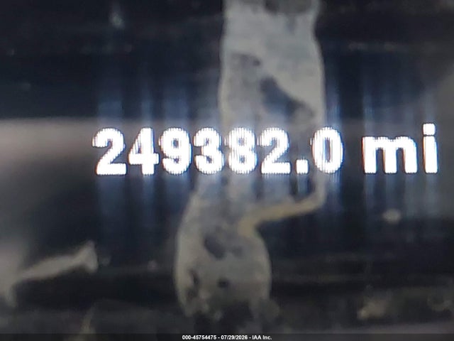 Aukcja sprzedaży 2014 Ram 1500 Laramie, vin: 1C6RR7NT8ES219686, numer aukcji: 45754475