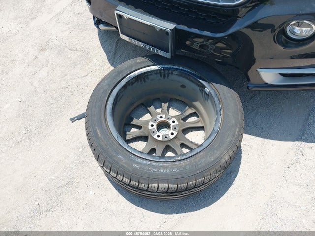 45754492 :رقم المزاد ، 5UXKR0C59J0X85950 vin ، 2018 Bmw X5 Xdrive35i مزاد بيع