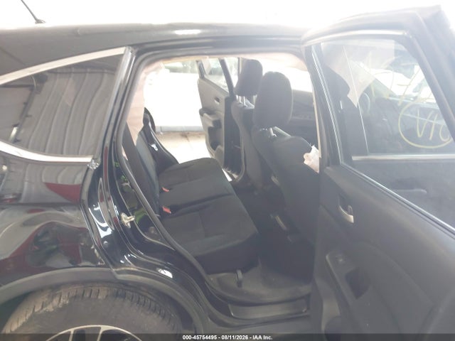 Aukcja sprzedaży 2016 Honda Cr-v Se, vin: 5J6RM4H44GL090721, numer aukcji: 45754495