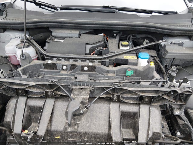 Audi Q4 E-tron Premium 50 Quattro 2023 WA1K2BFZ4PP058872 Image 10