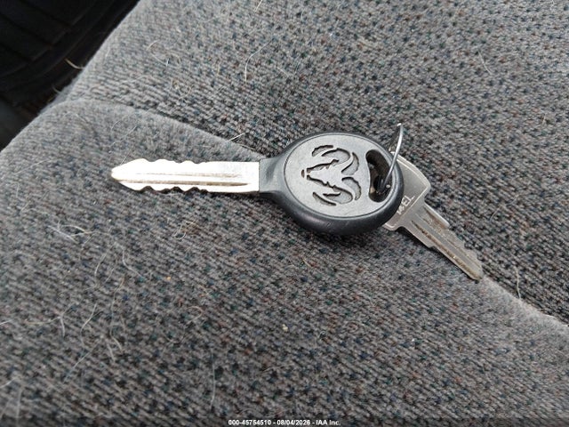 45754510 :رقم المزاد ، 1D7GL32K14S570675 vin ، 2004 Dodge Dakota Sport مزاد بيع
