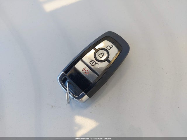 Ford Mustang Mach-e Premium 2023 3FMTK3R7XPMA93086 Image 11