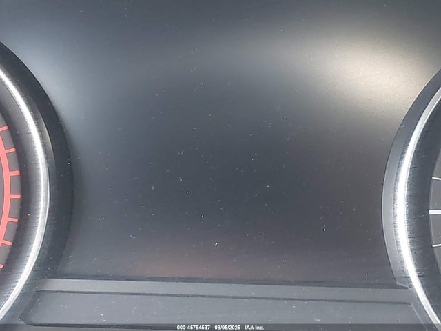 Aukcja sprzedaży 2019 Audi A4 40 Premium/40 Titanium Premium, vin: WAUGMAF42KA018996, numer aukcji: 45754537