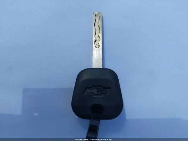 Продажа на аукционе авто 2018 Chevrolet Silverado 2500hd Wt, vin: 1GC1KUEG9JF258558, номер лота: 45754541