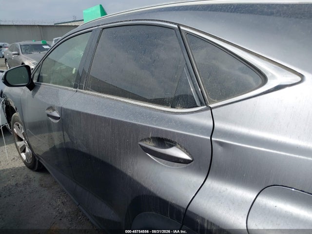 Aukcja sprzedaży 2017 Lexus Nx 200t, vin: JTJYARBZ4H2066046, numer aukcji: 45754556