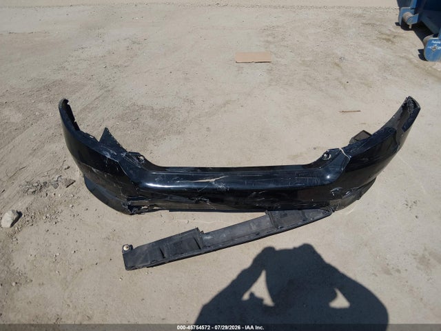 2HGFC2F80KH551832 Honda Civic Sport