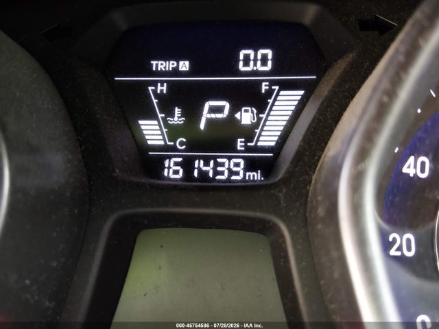 Aukcja sprzedaży 2016 Hyundai Elantra Se, vin: 5NPDH4AE3GH750856, numer aukcji: 45754586