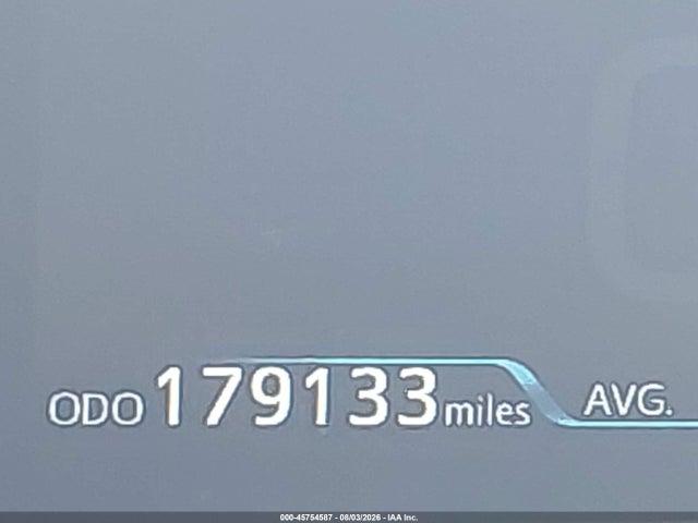 Toyota Prius Three Touring 2017 JTDKARFU5H3049595 Image 15