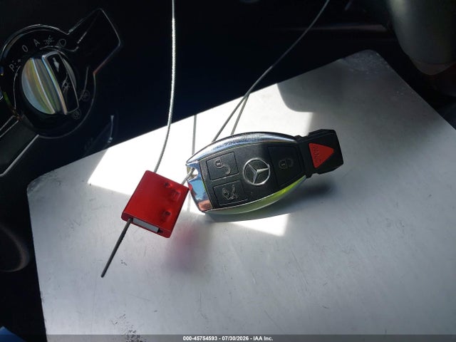 45754593 :رقم المزاد ، WDDNG7DBXDA526079 vin ، 2013 Mercedes-benz S 550 مزاد بيع
