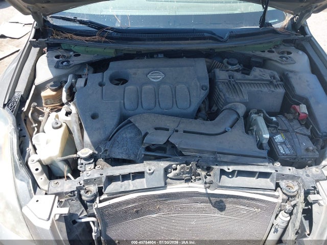 Aukcja sprzedaży 2007 Nissan Altima 2.5 S, vin: 1N4AL21E37N433395, numer aukcji: 45754604