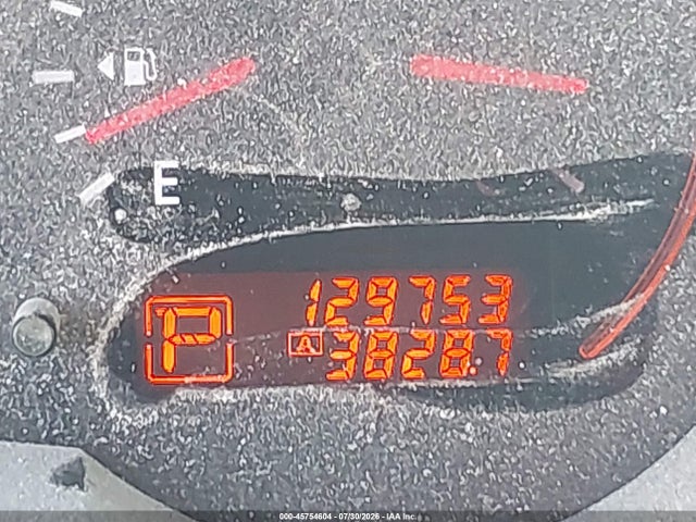 Aukcja sprzedaży 2007 Nissan Altima 2.5 S, vin: 1N4AL21E37N433395, numer aukcji: 45754604
