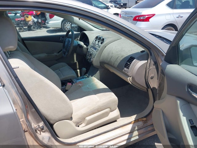 Aukcja sprzedaży 2007 Nissan Altima 2.5 S, vin: 1N4AL21E37N433395, numer aukcji: 45754604