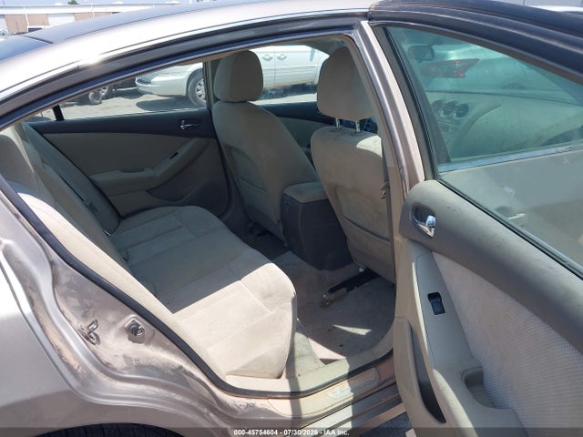 Aukcja sprzedaży 2007 Nissan Altima 2.5 S, vin: 1N4AL21E37N433395, numer aukcji: 45754604