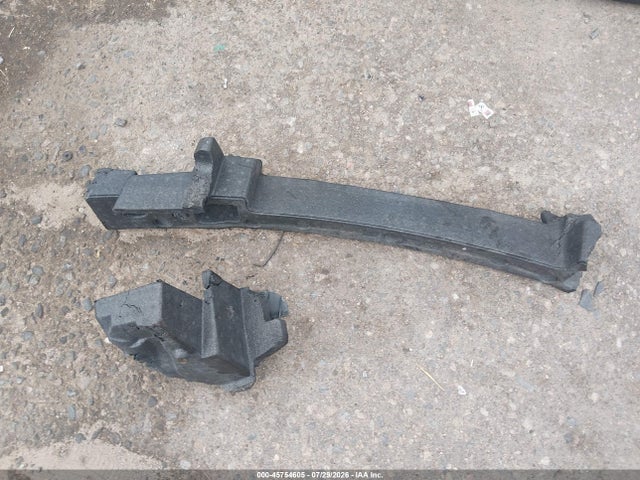 45754605 :رقم المزاد ، JN8AT2MV8KW386555 vin ، 2019 Nissan Rogue Sv مزاد بيع