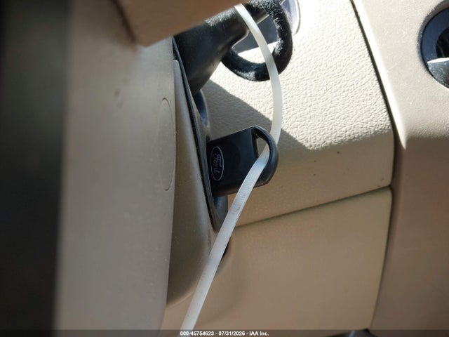 2007 Ford F-150 Xlt მანქანა იყიდება აუქციონზე, vin: 1FTRW12W27FA14406, აუქციონის ნომერი: 45754623