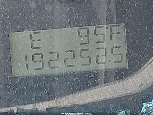 2007 Ford F-150 Xlt მანქანა იყიდება აუქციონზე, vin: 1FTRW12W27FA14406, აუქციონის ნომერი: 45754623