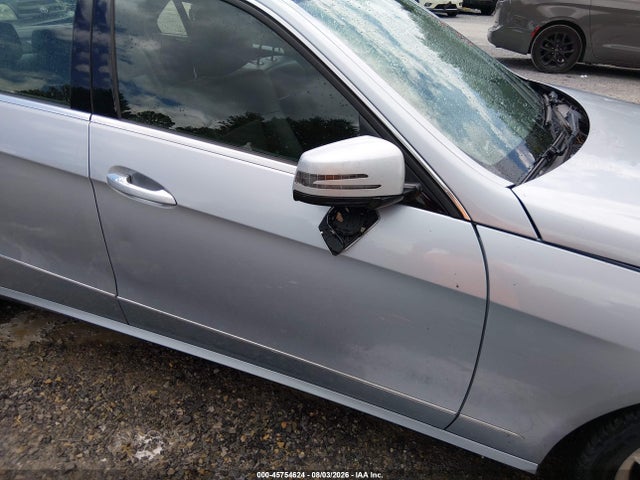 Продаж на аукціоні авто 2013 Mercedes-benz E 350 4matic, vin: WDDHF8JB3DA718387, номер лоту: 45754624