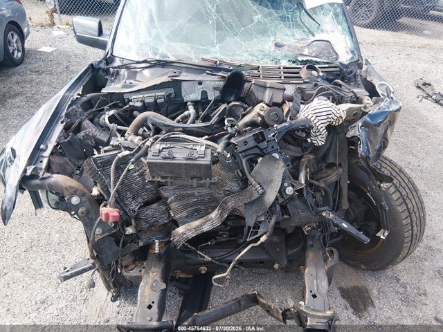 45754633 :رقم المزاد ، 5LMJJ3J5XEEL05506 vin ، 2014 Lincoln Navigator L مزاد بيع