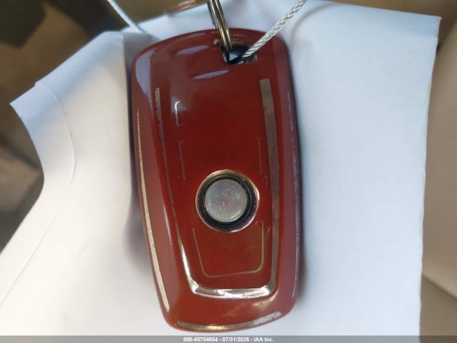 WBA3B1C57EP680737 BMW 320i