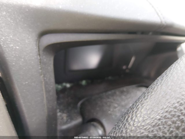 Продажа на аукционе авто 2019 Honda Odyssey Ex, vin: 5FNRL6H58KB133143, номер лота: 45754682