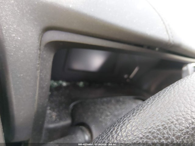 Продажа на аукционе авто 2019 Honda Odyssey Ex, vin: 5FNRL6H58KB133143, номер лота: 45754682