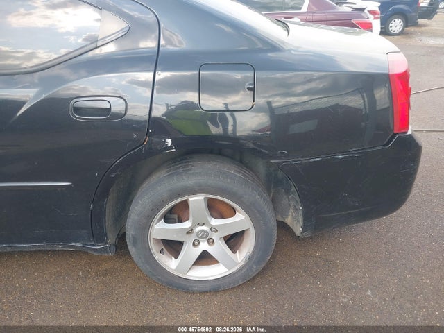 Aukcja sprzedaży 2010 Dodge Charger Sxt, vin: 2B3CA3CV3AH147513, numer aukcji: 45754692