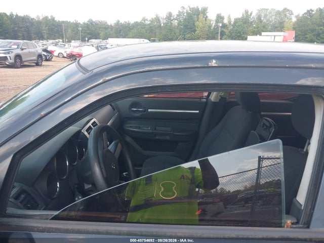 Aukcja sprzedaży 2010 Dodge Charger Sxt, vin: 2B3CA3CV3AH147513, numer aukcji: 45754692