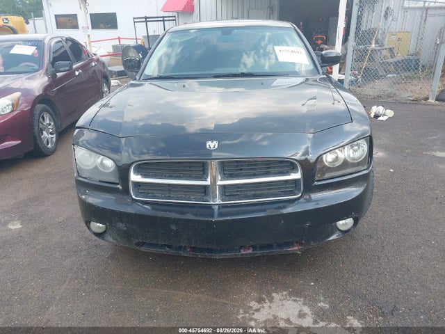 Aukcja sprzedaży 2010 Dodge Charger Sxt, vin: 2B3CA3CV3AH147513, numer aukcji: 45754692