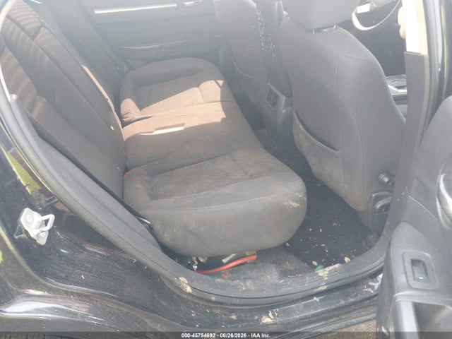 Aukcja sprzedaży 2010 Dodge Charger Sxt, vin: 2B3CA3CV3AH147513, numer aukcji: 45754692