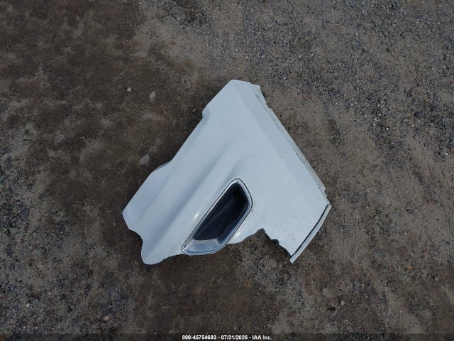 Mazda Mazda3 I Touring 2014 JM1BM1L73E1116869 Image 12