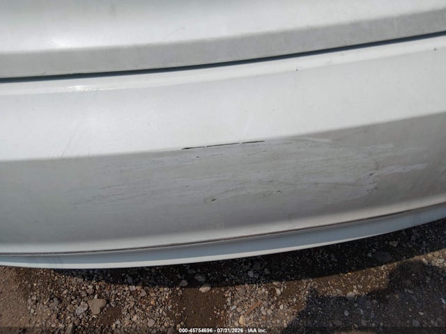 Продажа на аукционе авто 2013 Hyundai Sonata Gls, vin: 5NPEB4AC4DH737064, номер лота: 45754696