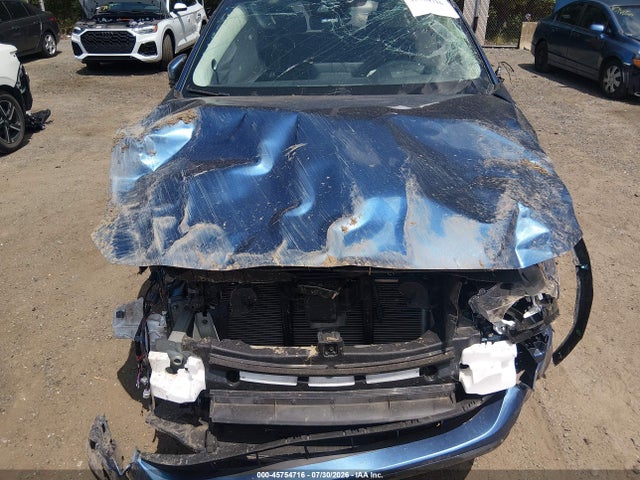 2024 Mazda Cx-5 2.5 S Premium Plus მანქანა იყიდება აუქციონზე, vin: JM3KFBEL0R0538014, აუქციონის ნომერი: 45754716