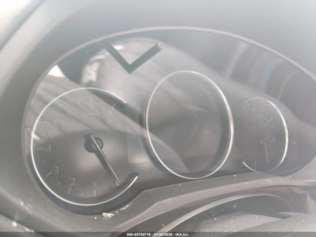 2024 Mazda Cx-5 2.5 S Premium Plus მანქანა იყიდება აუქციონზე, vin: JM3KFBEL0R0538014, აუქციონის ნომერი: 45754716