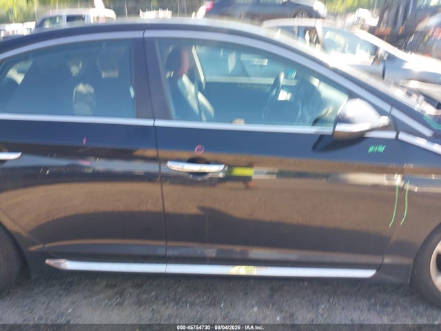 5NPE34AF6FH013368 Hyundai Sonata Limited