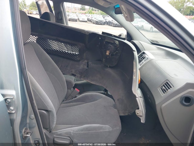 45754742 :رقم المزاد ، KM8JN12D27U614218 vin ، 2007 Hyundai Tucson Limited/se مزاد بيع