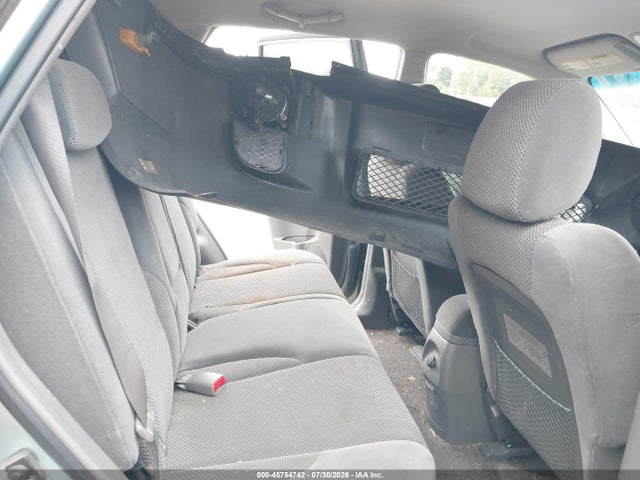 45754742 :رقم المزاد ، KM8JN12D27U614218 vin ، 2007 Hyundai Tucson Limited/se مزاد بيع