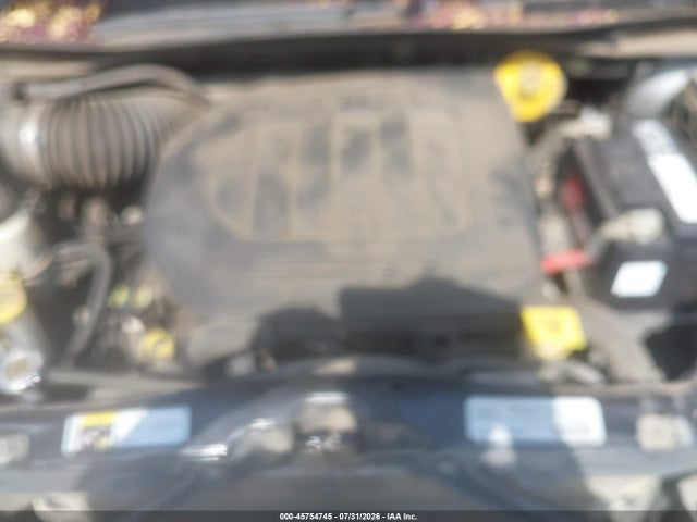 Aukcja sprzedaży 2019 Dodge Grand Caravan Gt, vin: 2C4RDGEG8KR793101, numer aukcji: 45754745