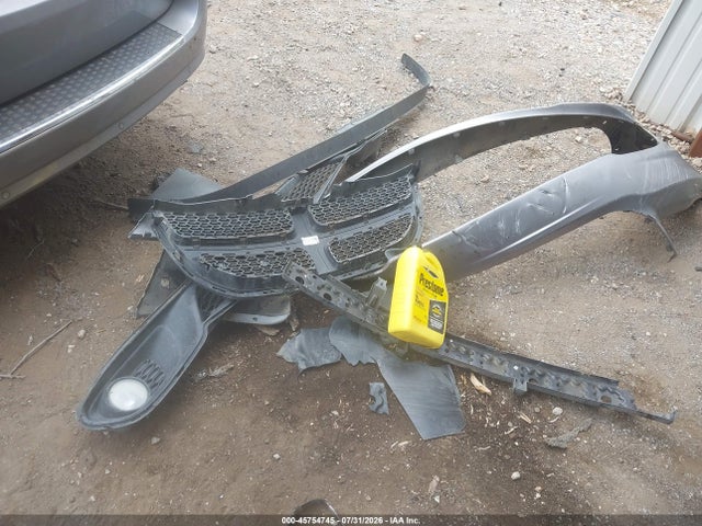Aukcja sprzedaży 2019 Dodge Grand Caravan Gt, vin: 2C4RDGEG8KR793101, numer aukcji: 45754745