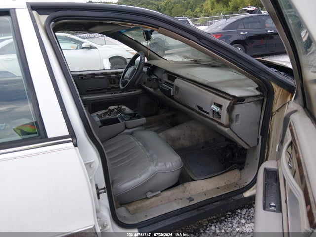 Продаж на аукціоні авто 1994 Buick Roadmaster, vin: 1G4BN52P4RR436808, номер лоту: 45754747