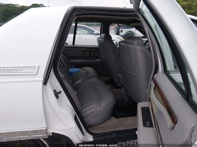 Продаж на аукціоні авто 1994 Buick Roadmaster, vin: 1G4BN52P4RR436808, номер лоту: 45754747