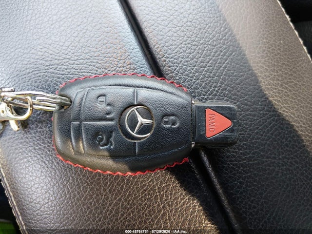 55SWF4KB0GU135777 Mercedes-Benz C 300 Sport 4matic