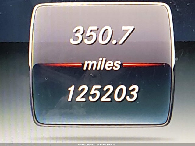 55SWF4KB0GU135777 Mercedes-Benz C 300 Sport 4matic