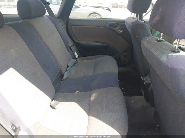 Продаж на аукціоні авто 1997 Subaru Legacy Outback/outback Limited, vin: 4S3BG685XV7617539, номер лоту: 45754755