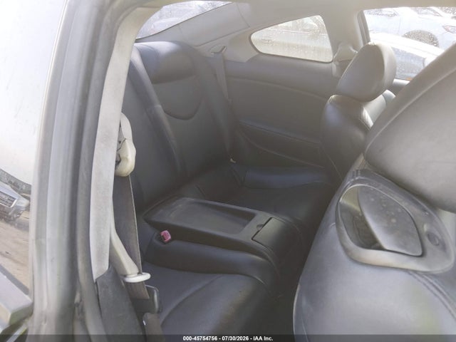 Продажа на аукционе авто 2010 Infiniti G37 Journey, vin: JN1CV6EK8AM102364, номер лота: 45754756