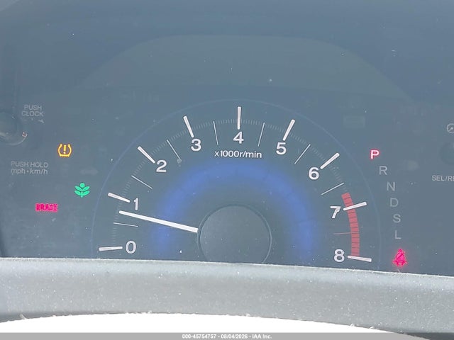 Honda Civic Lx 2014 2HGFB2F58EH517022 Image 16