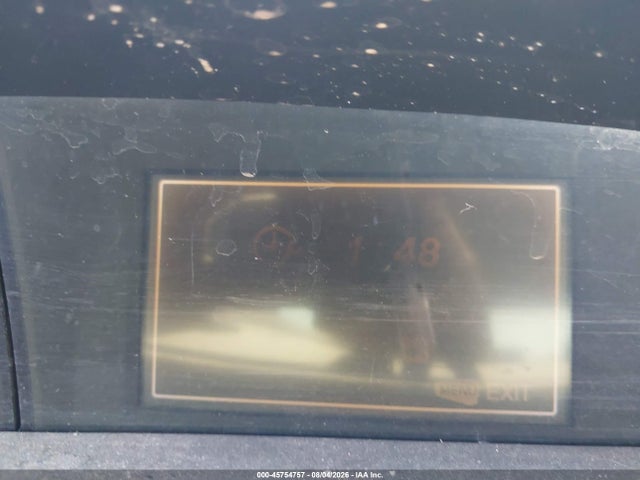 Honda Civic Lx 2014 2HGFB2F58EH517022 Image 7